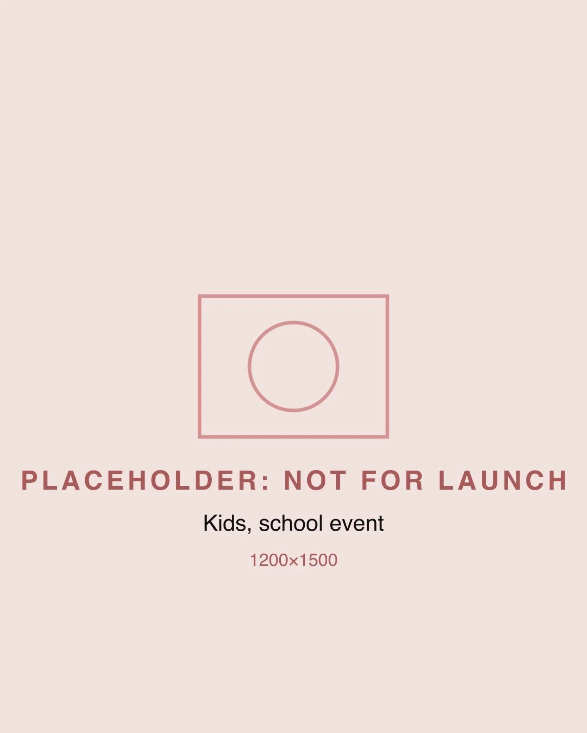 Students at a school dance piling into frame together, one pulling a face at the screen